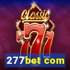 277bet com